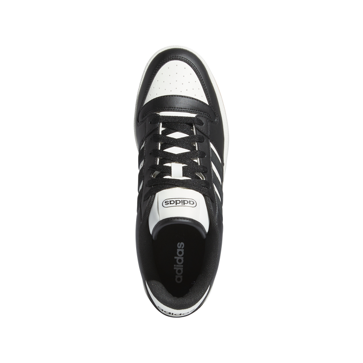 Zapatillas Break Start