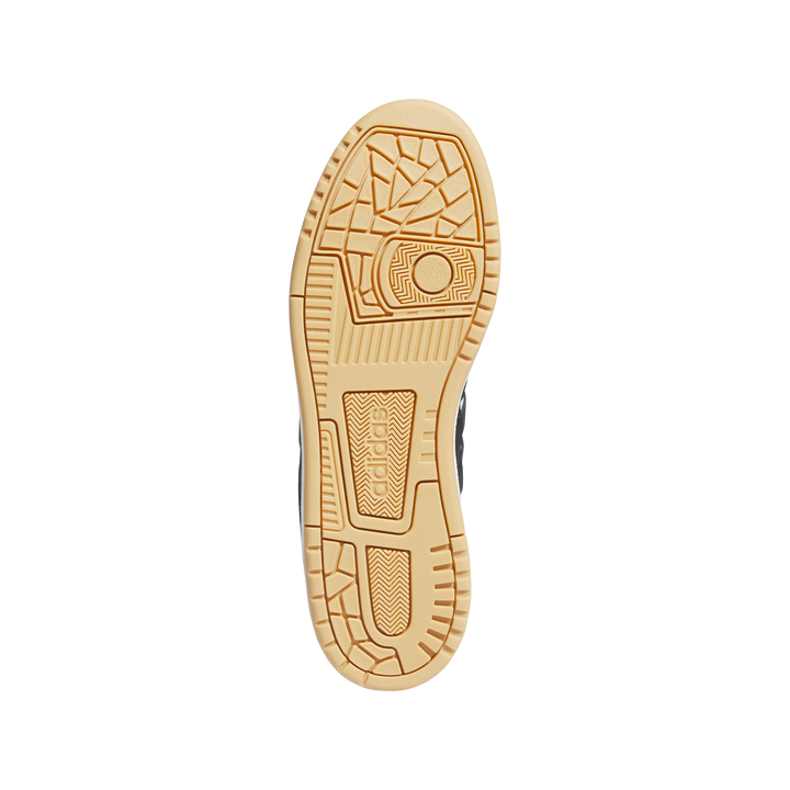 Zapatillas Break Start