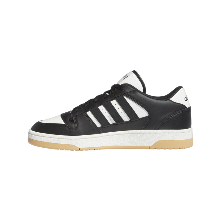 Zapatillas Break Start