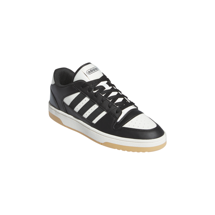 Zapatillas Break Start