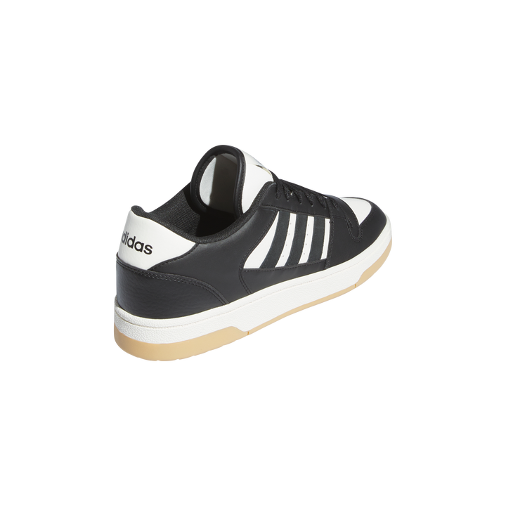 Zapatillas Break Start