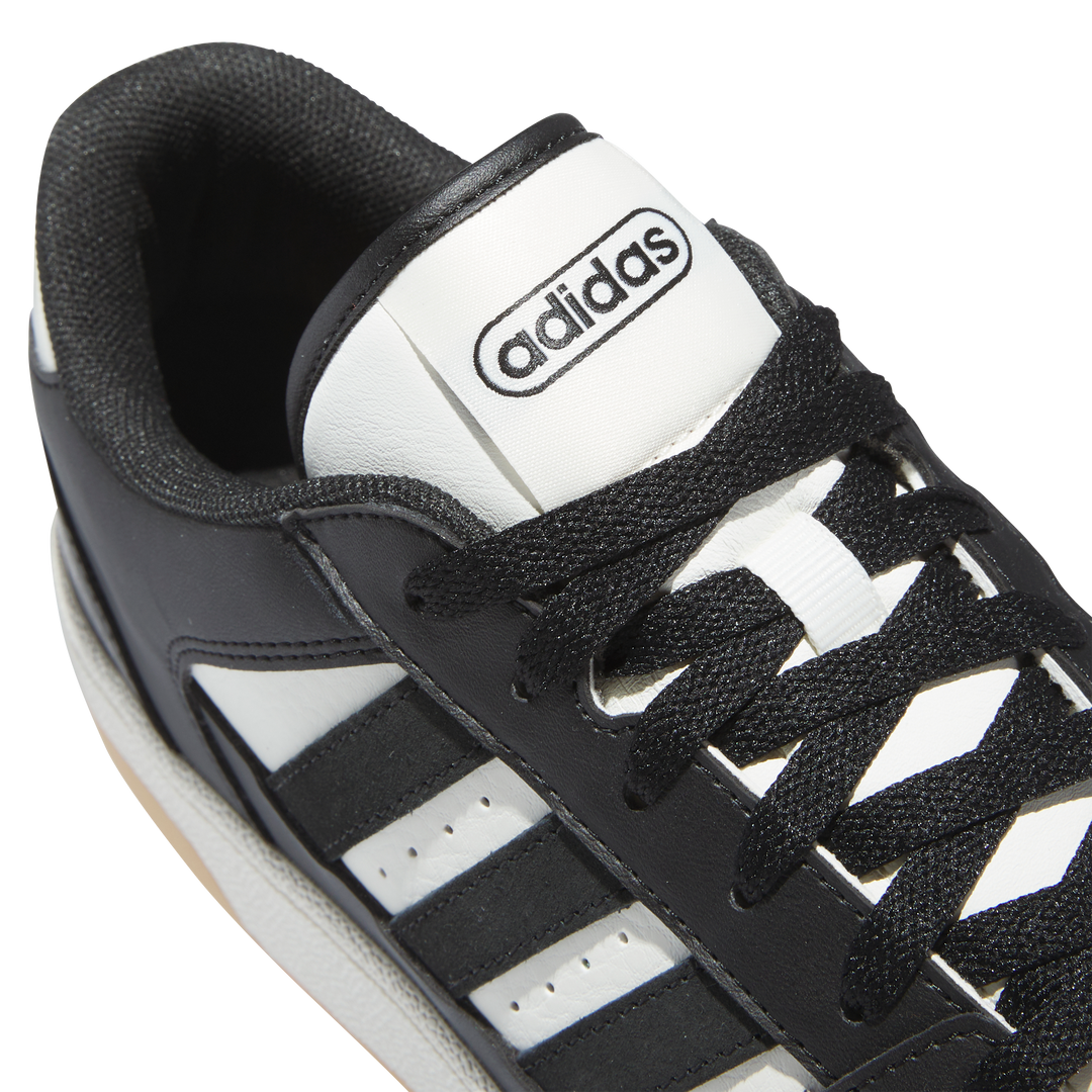 Zapatillas Break Start