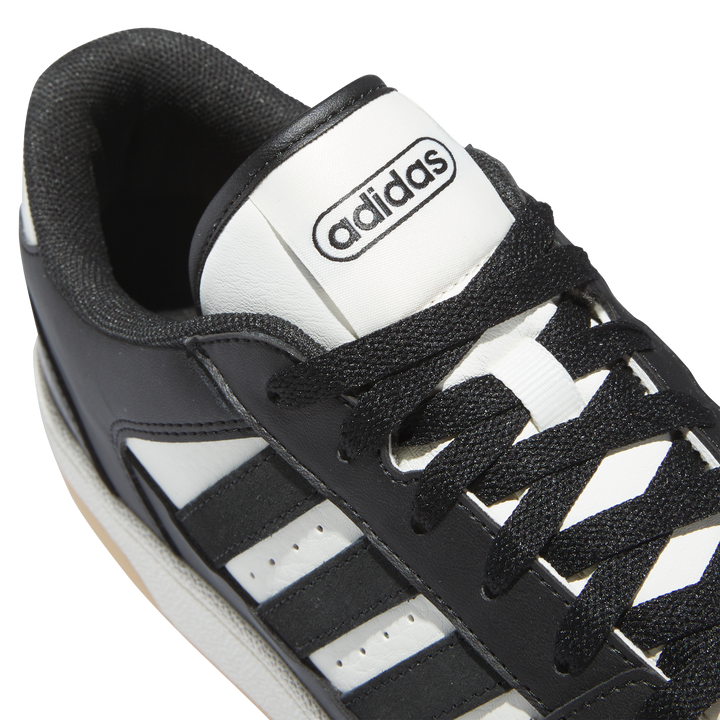 Zapatillas Break Start