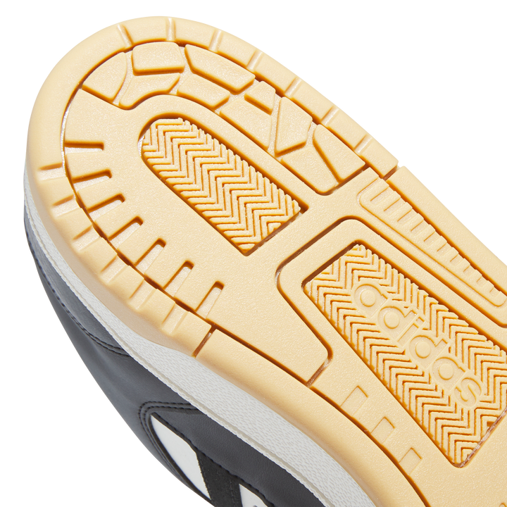 Zapatillas Break Start