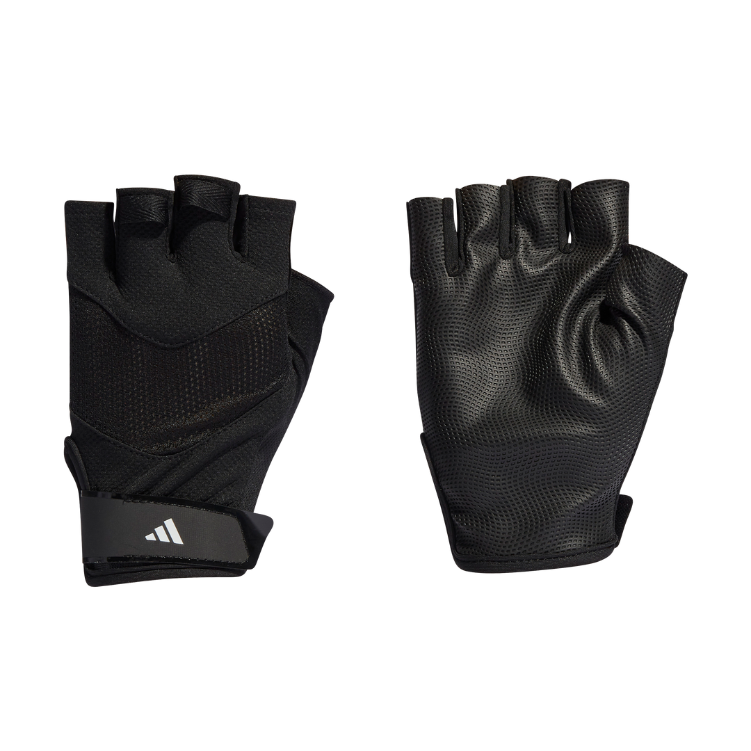 Guantes de Entrenamiento