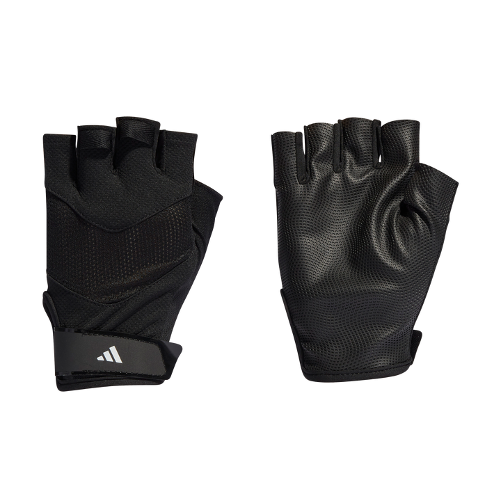 Guantes de Entrenamiento