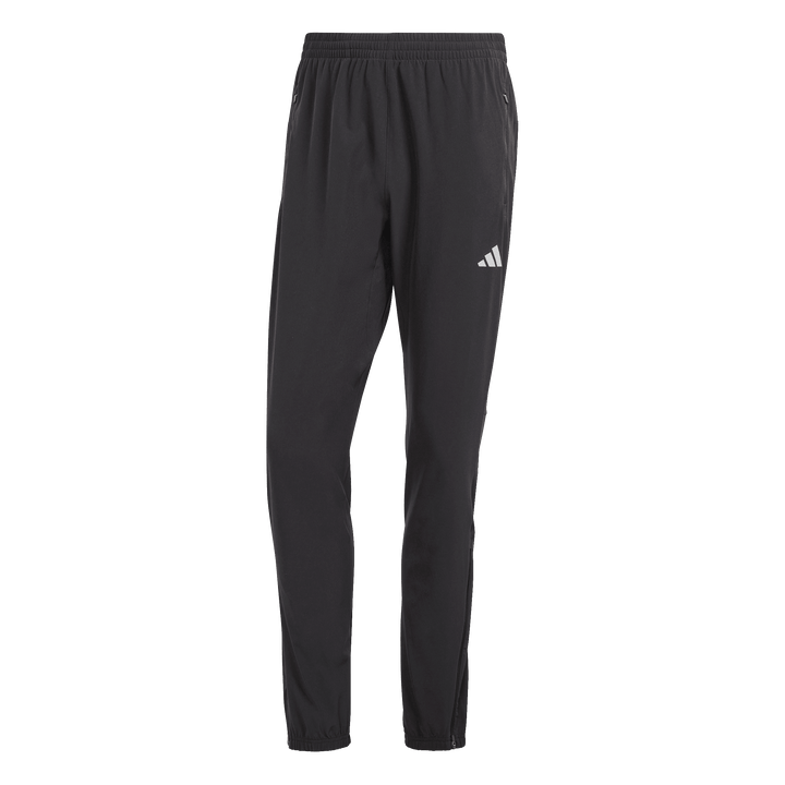 Pantalon Run It TKO