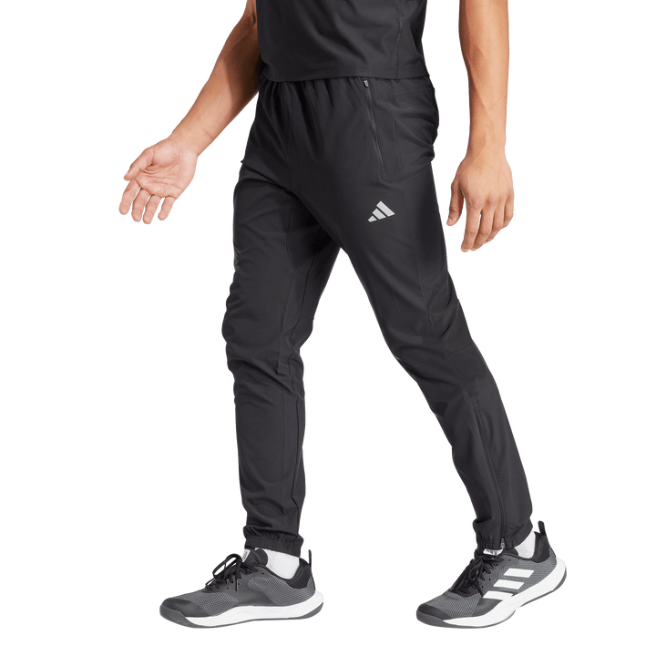 Pantalon Run It TKO