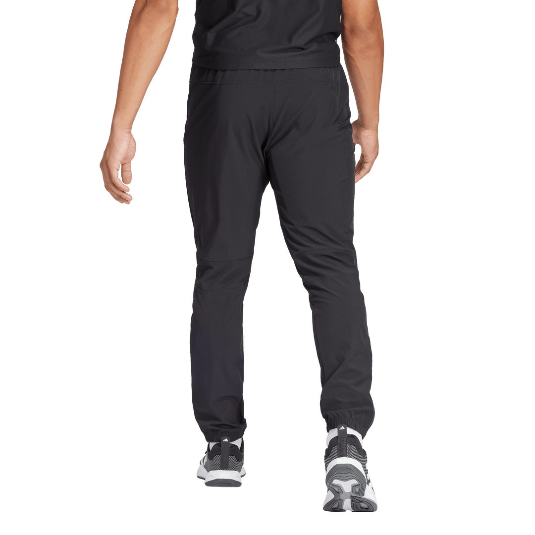 Pantalon Run It TKO