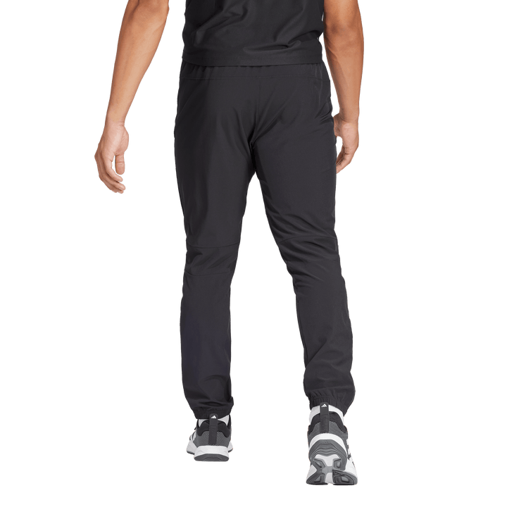 Pantalon Run It TKO