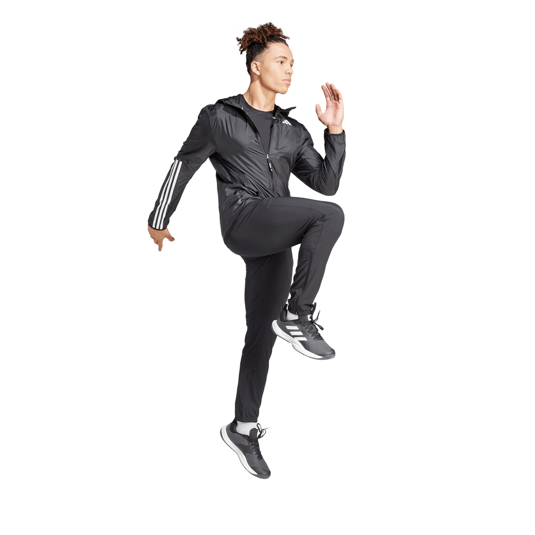 Pantalon Run It TKO