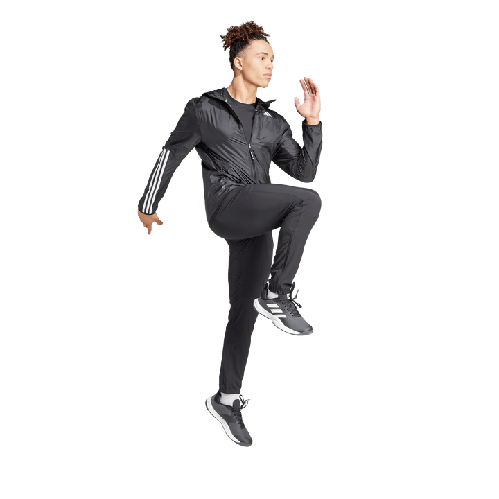 Pantalon Run It TKO