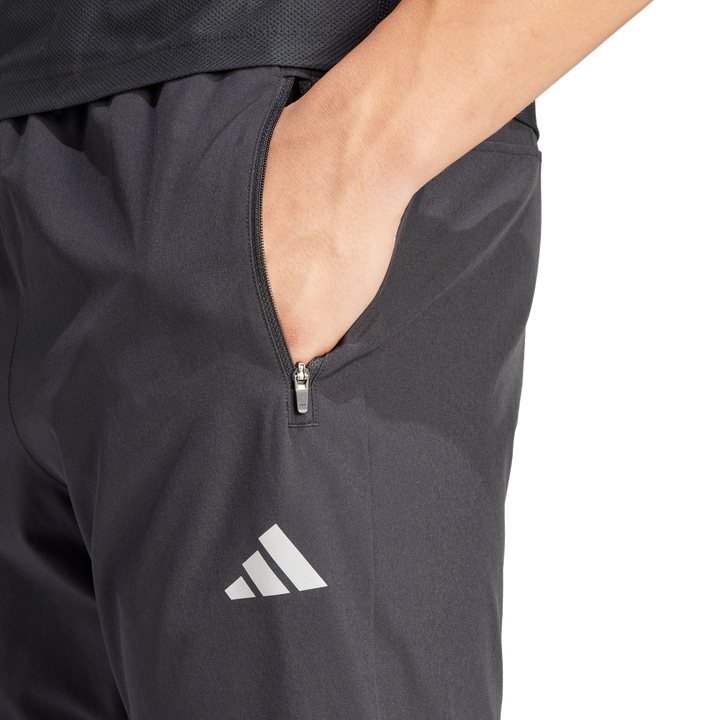 Pantalon Run It TKO