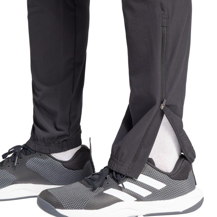 Pantalon Run It TKO