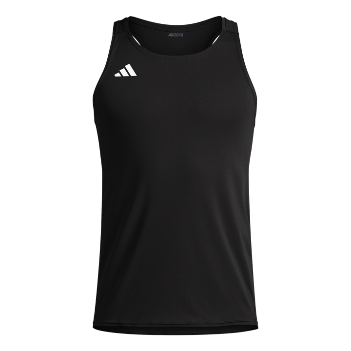 Remera Sin Mangas Adizero Running Essentials