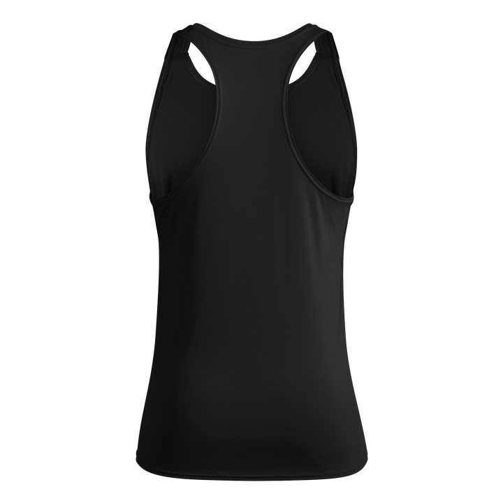 Remera Sin Mangas Adizero Running Essentials