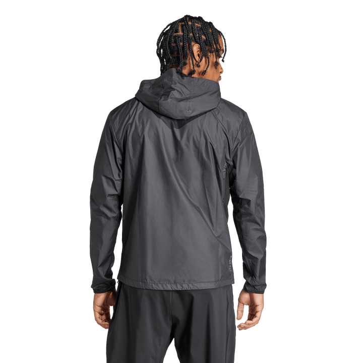 Campera Own the Run