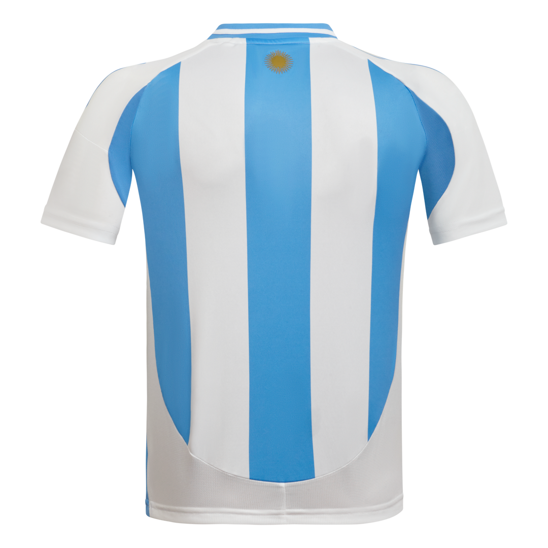 Camiseta Titular Argentina 24 KIDS