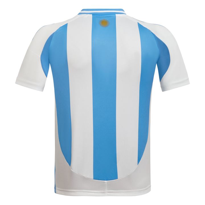 Camiseta Titular Argentina 24 KIDS