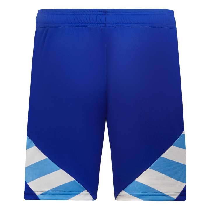 Shorts Uniforme Alternativo Argentina 24