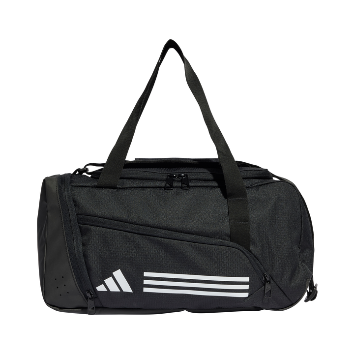 Bolso Deportivo Essentials 3 Franjas XS Pequeño