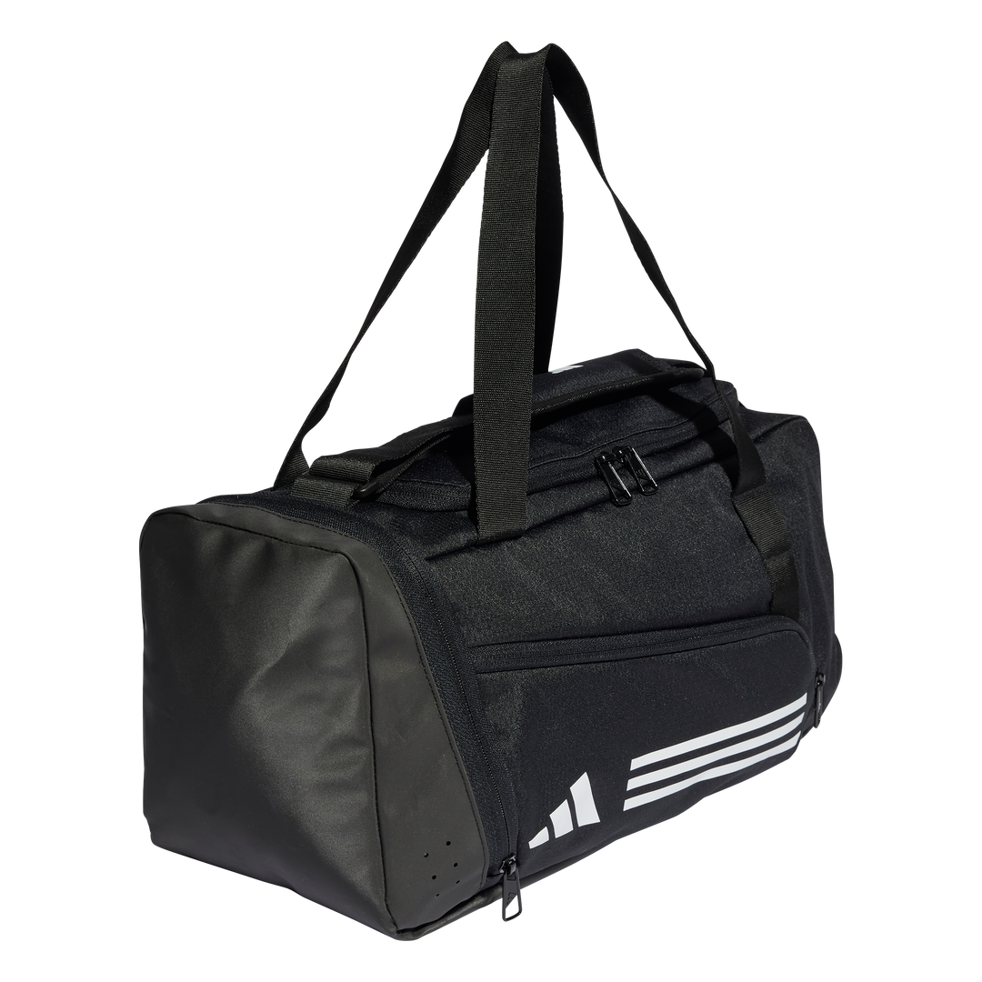 Bolso Deportivo Essentials 3 Franjas XS Pequeño