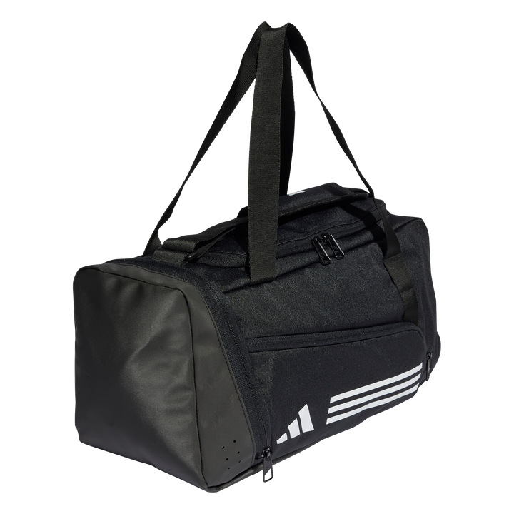 Bolso Deportivo Essentials 3 Franjas XS Pequeño