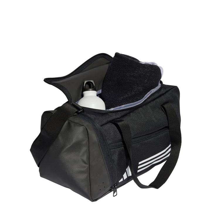 Bolso Deportivo Essentials 3 Franjas XS Pequeño