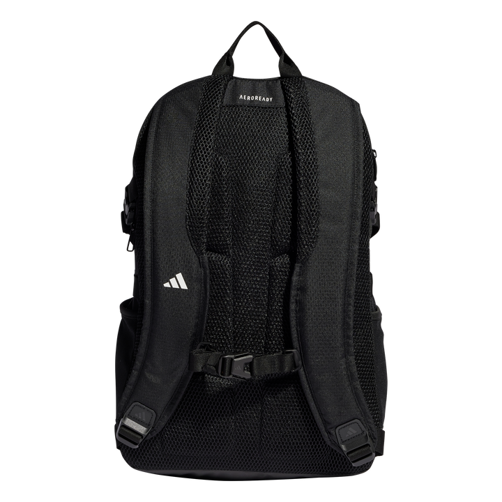 Mochila Essentials Performance 3 Tiras