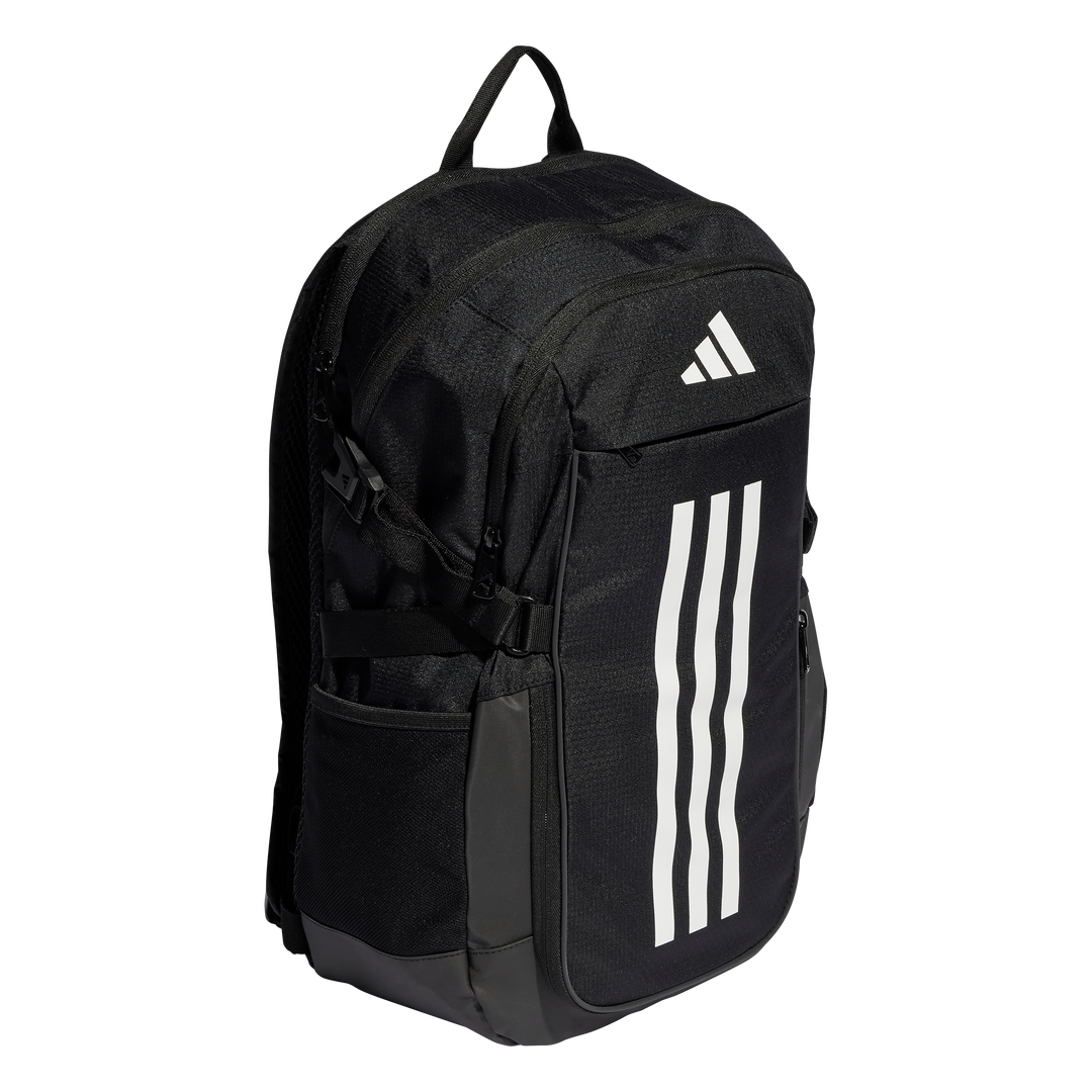 Mochila Essentials Performance 3 Tiras