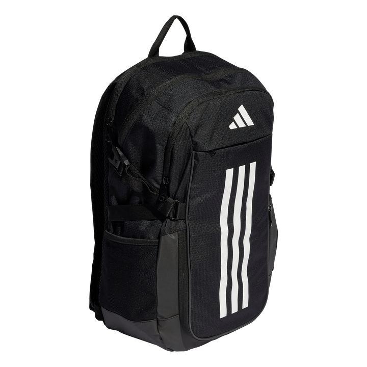 Mochila Essentials Performance 3 Tiras