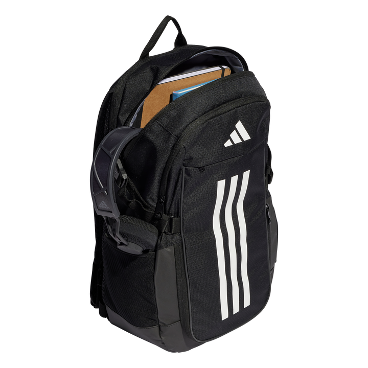 Mochila Essentials Performance 3 Tiras