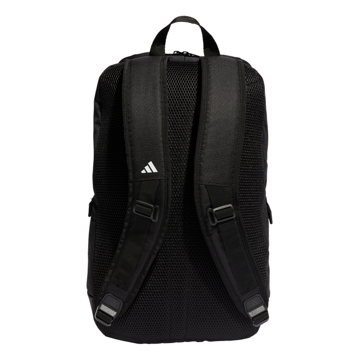 Morral Essentials 3 Rayas