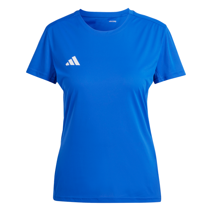 Remera de Running Adizero Essentials