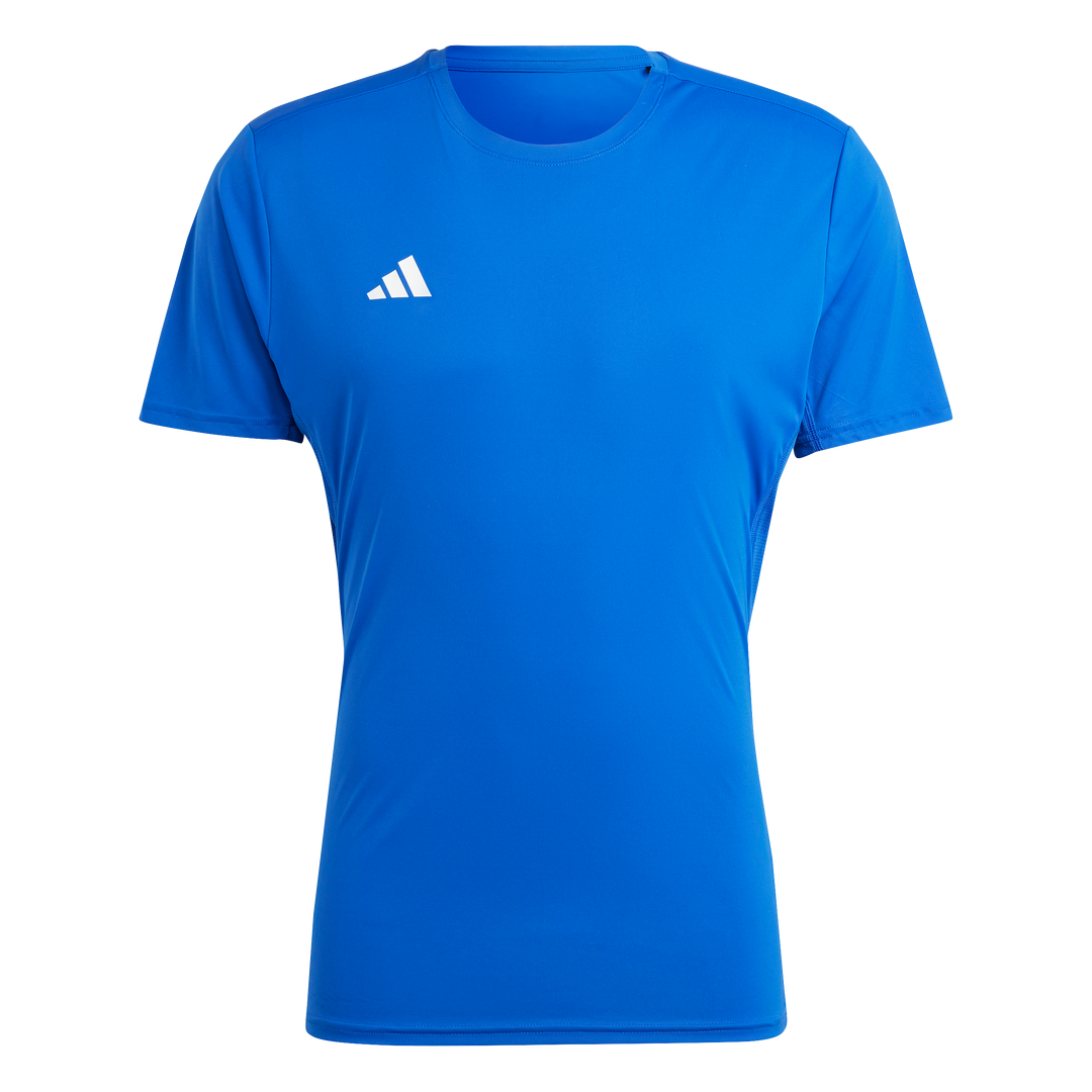 Remera de Running Adizero Essentials