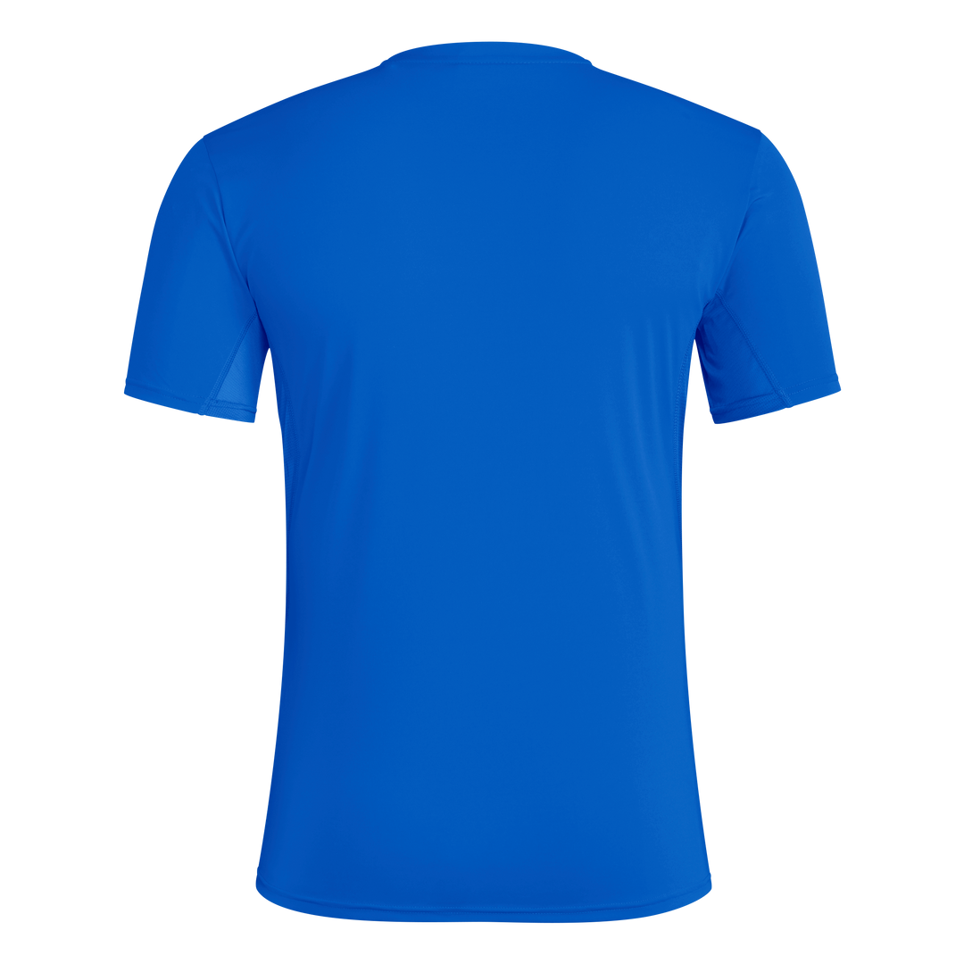 Remera de Running Adizero Essentials