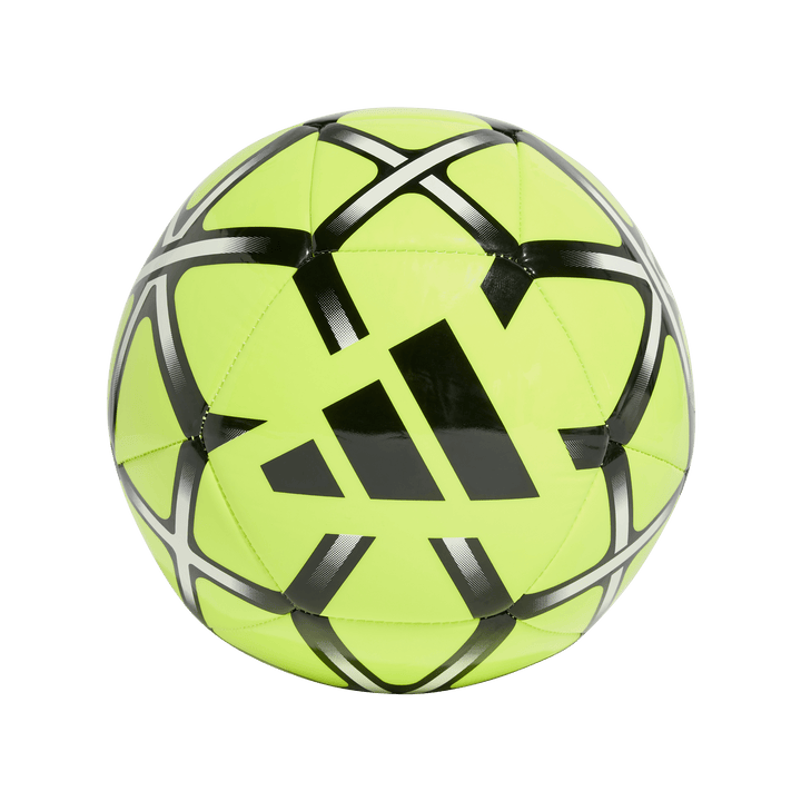 PELOTA STARLANCER CLB