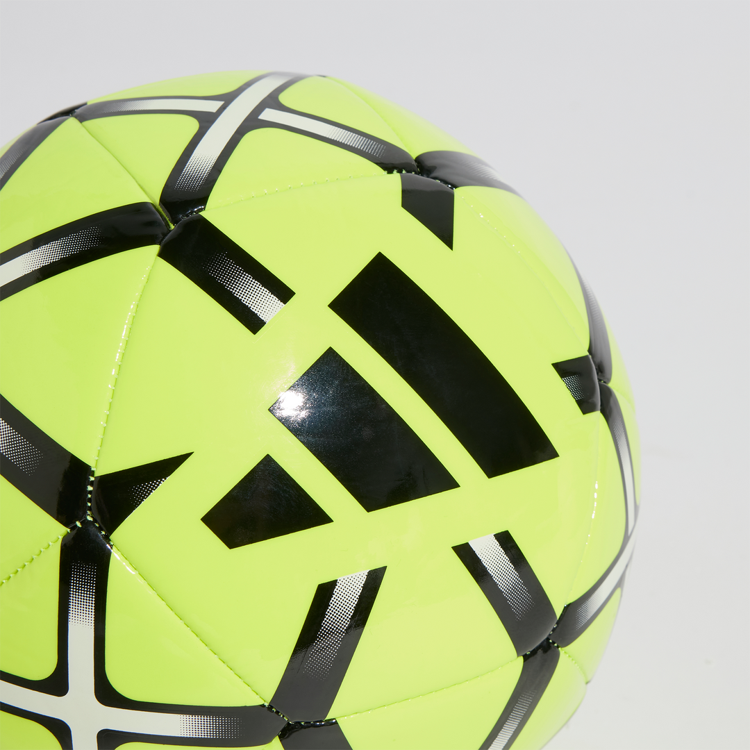 PELOTA STARLANCER CLB