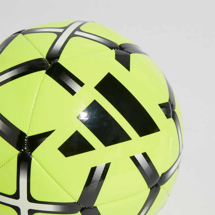 PELOTA STARLANCER CLB