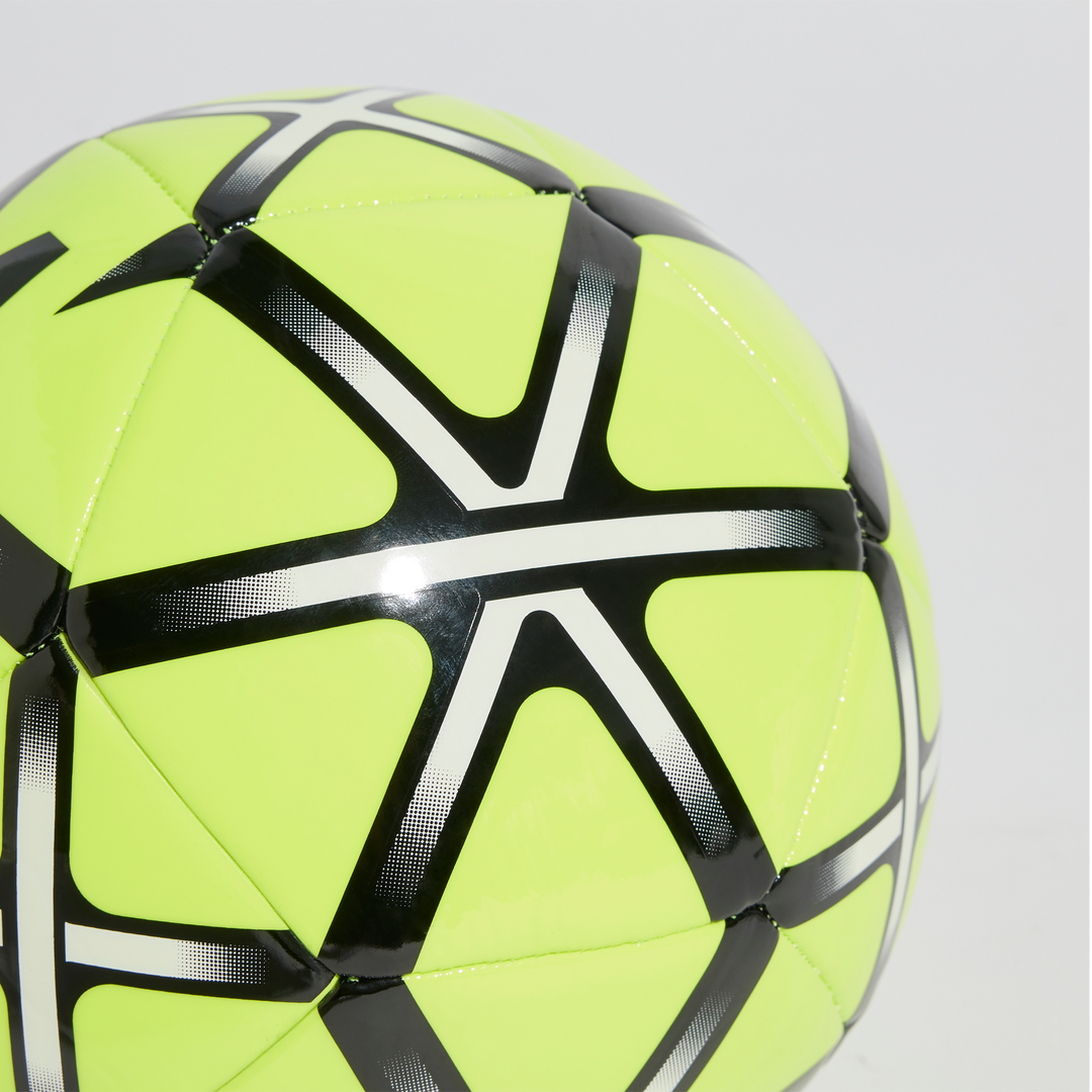PELOTA STARLANCER CLB