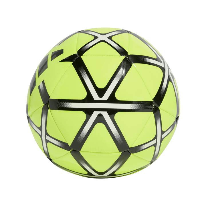PELOTA STARLANCER CLB