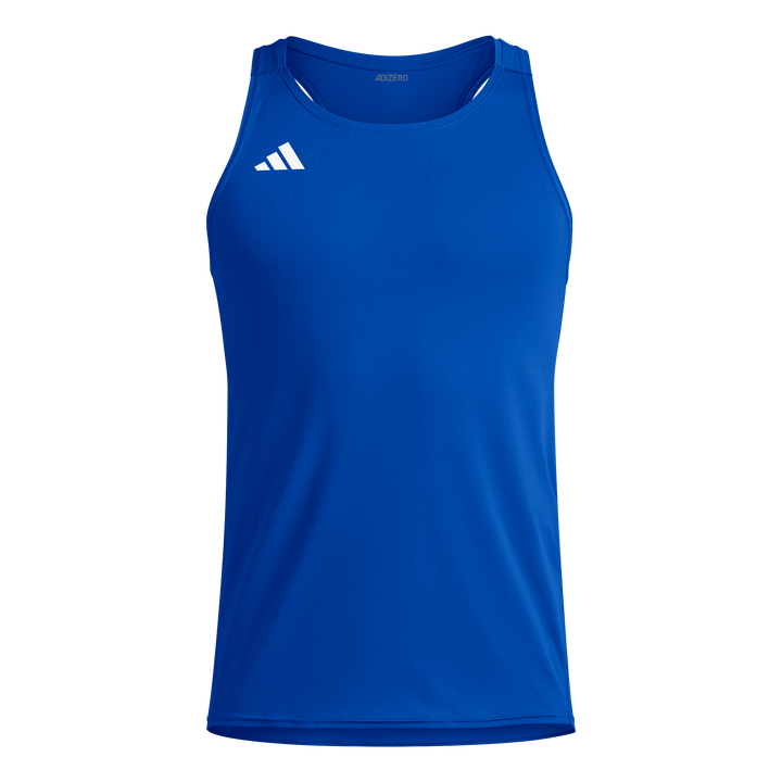 MUSCULOSA Adizero Running Essentials