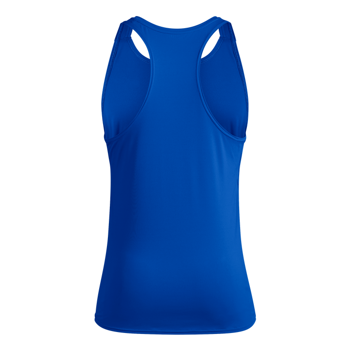 MUSCULOSA Adizero Running Essentials