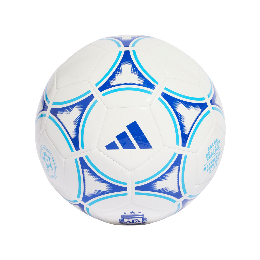 Pelota Argentum 24 Club