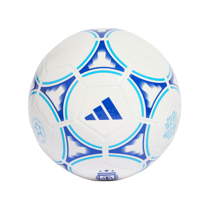 Pelota Argentum 24 Club