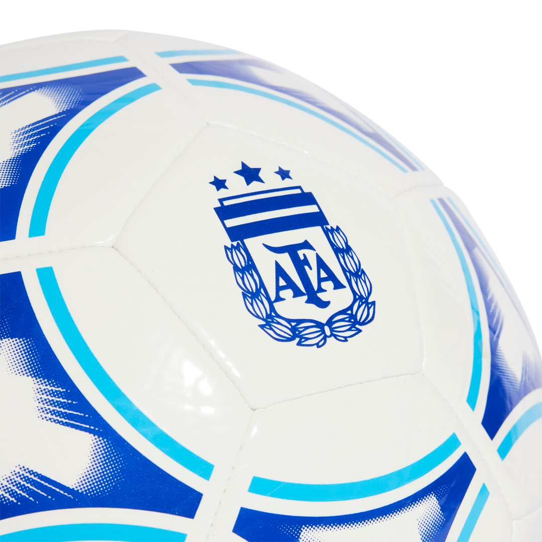 Pelota Argentum 24 Club