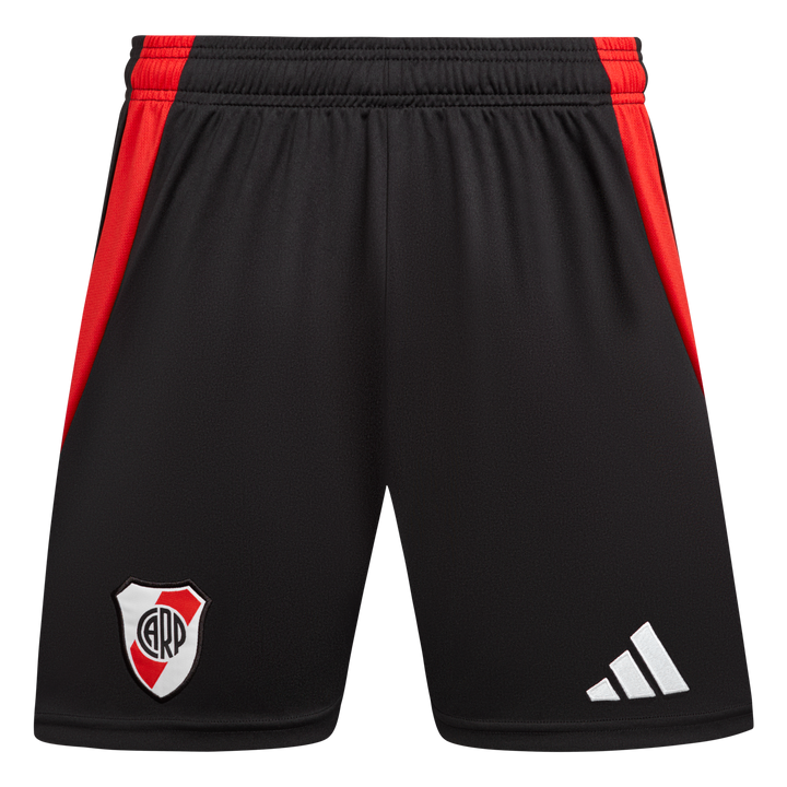 Short Titular River Plate 24/25