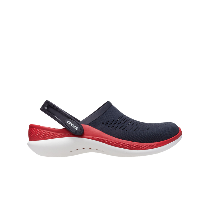 CROCS Literide™ 360 Clog