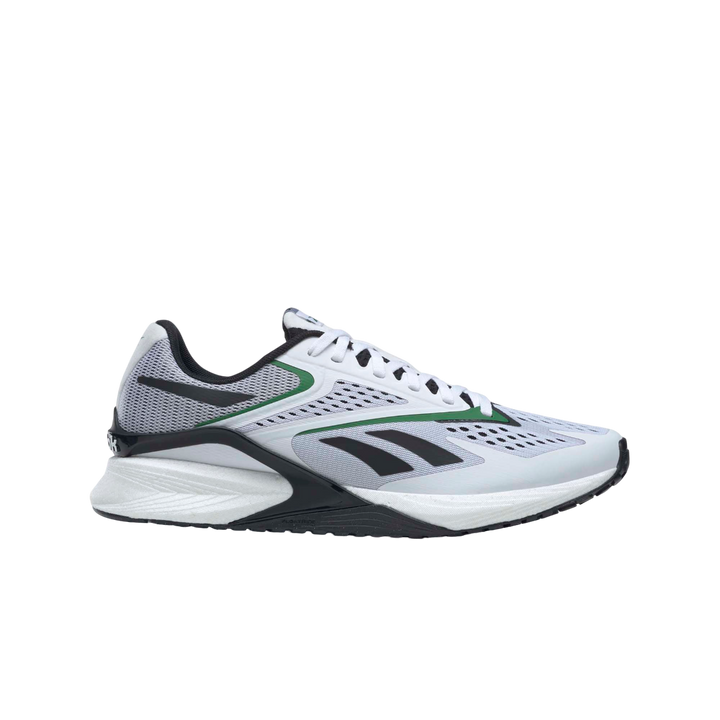 Zapatillas Speed 22 TR