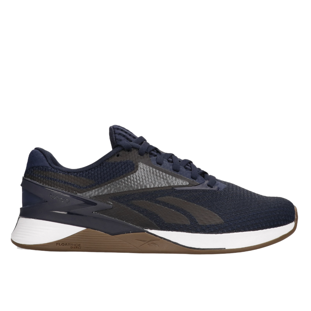 Reebok TriaxGO